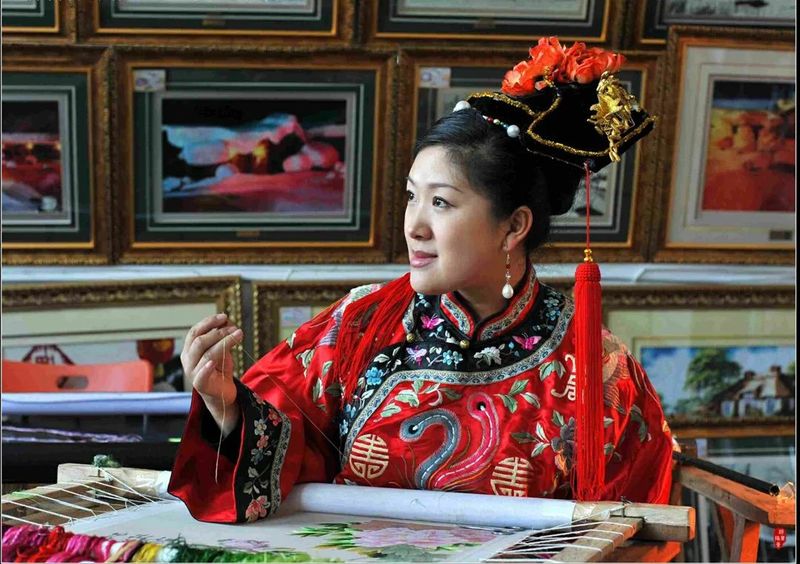 文章附图