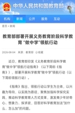 文章附图
